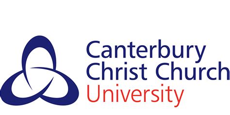 canterbury christ church university jobs
